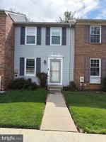 featured image of 6662 Ducketts Ln #18-6