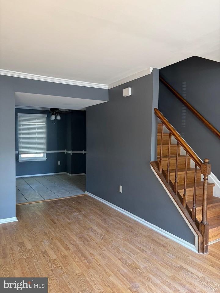 6662 Ducketts Ln #18-6 - Photo 2 of 17