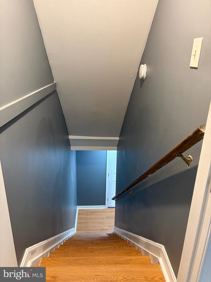 6662 Ducketts Ln #18-6 - Photo 7 of 17