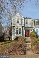 featured image of 3816 Bonnybridge Pl