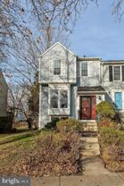 3816 Bonnybridge Pl - Photo 1 of 1