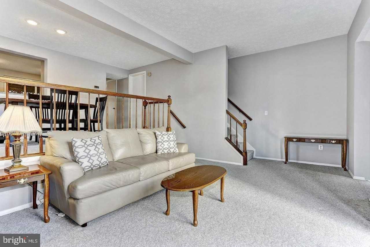 3816 Bonnybridge Pl - Photo 3 of 18