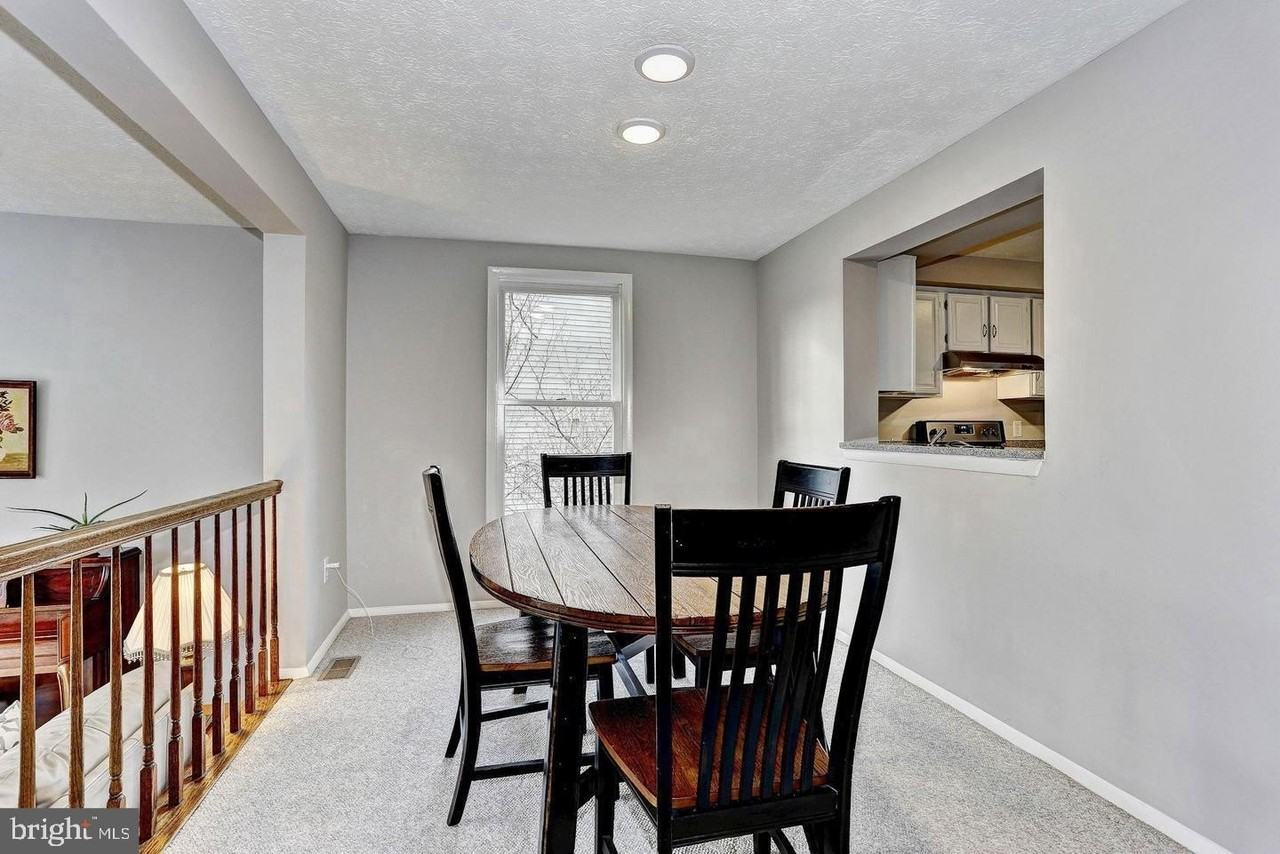 3816 Bonnybridge Pl - Photo 6 of 18