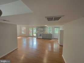 1307 Sarah Dr - Photo 1 of 1