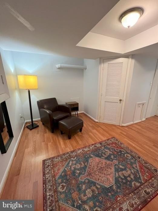 1307 Sarah Dr - Photo 2 of 17