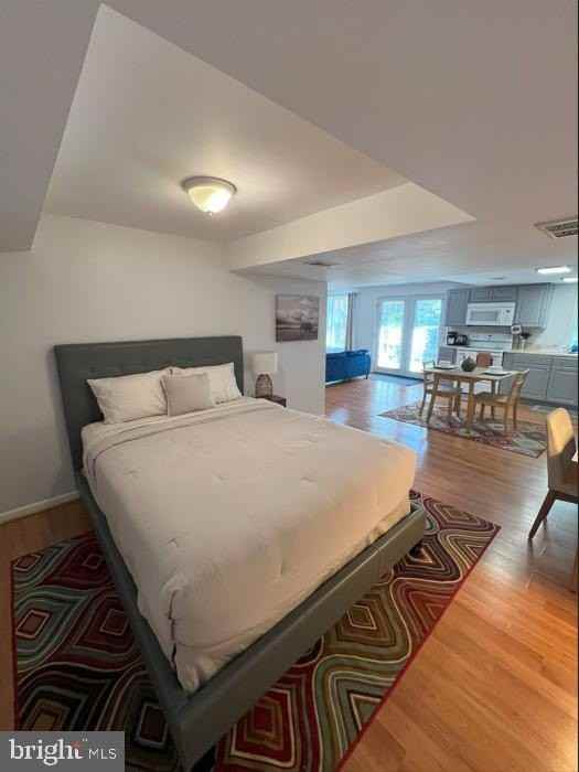 1307 Sarah Dr - Photo 3 of 17