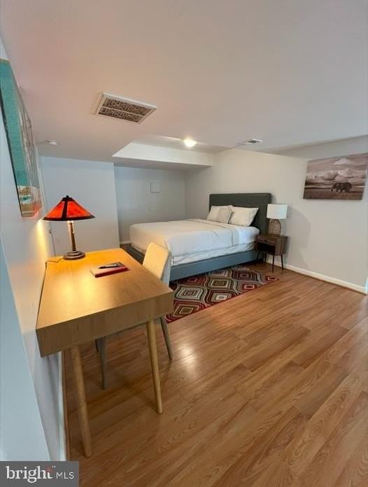 1307 Sarah Dr - Photo 4 of 17