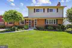 11817 Charen Ln - Photo 1 of 1