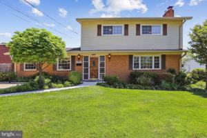 featured image of 11817 Charen Ln