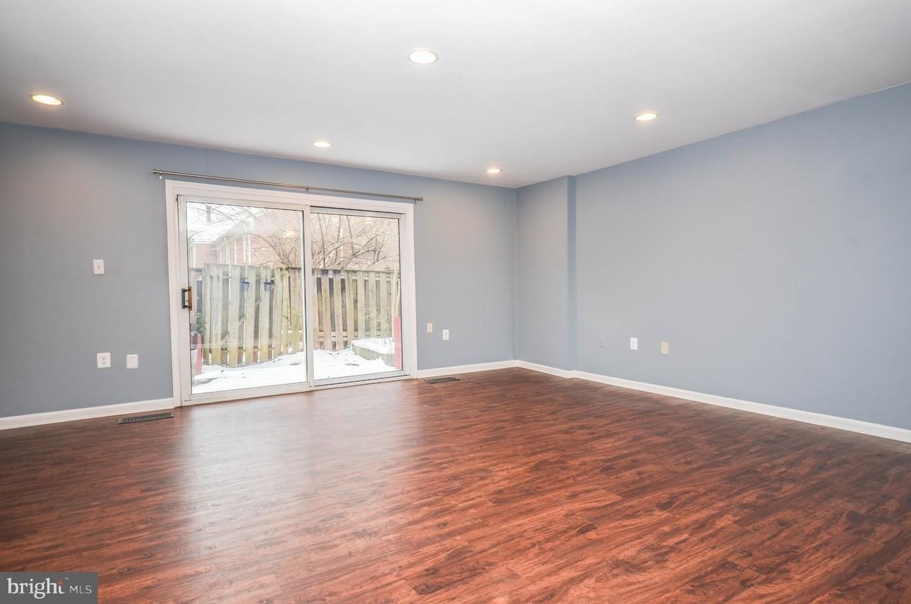 752 College Pkwy #7-752 - Photo 2 of 30