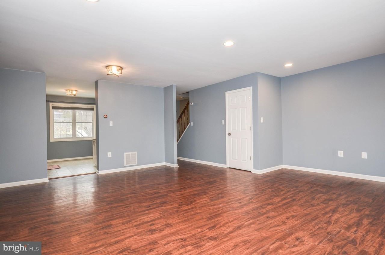 752 College Pkwy #7-752 - Photo 4 of 30