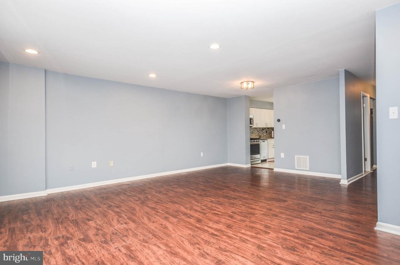 752 College Pkwy #7-752 - Photo 5 of 30