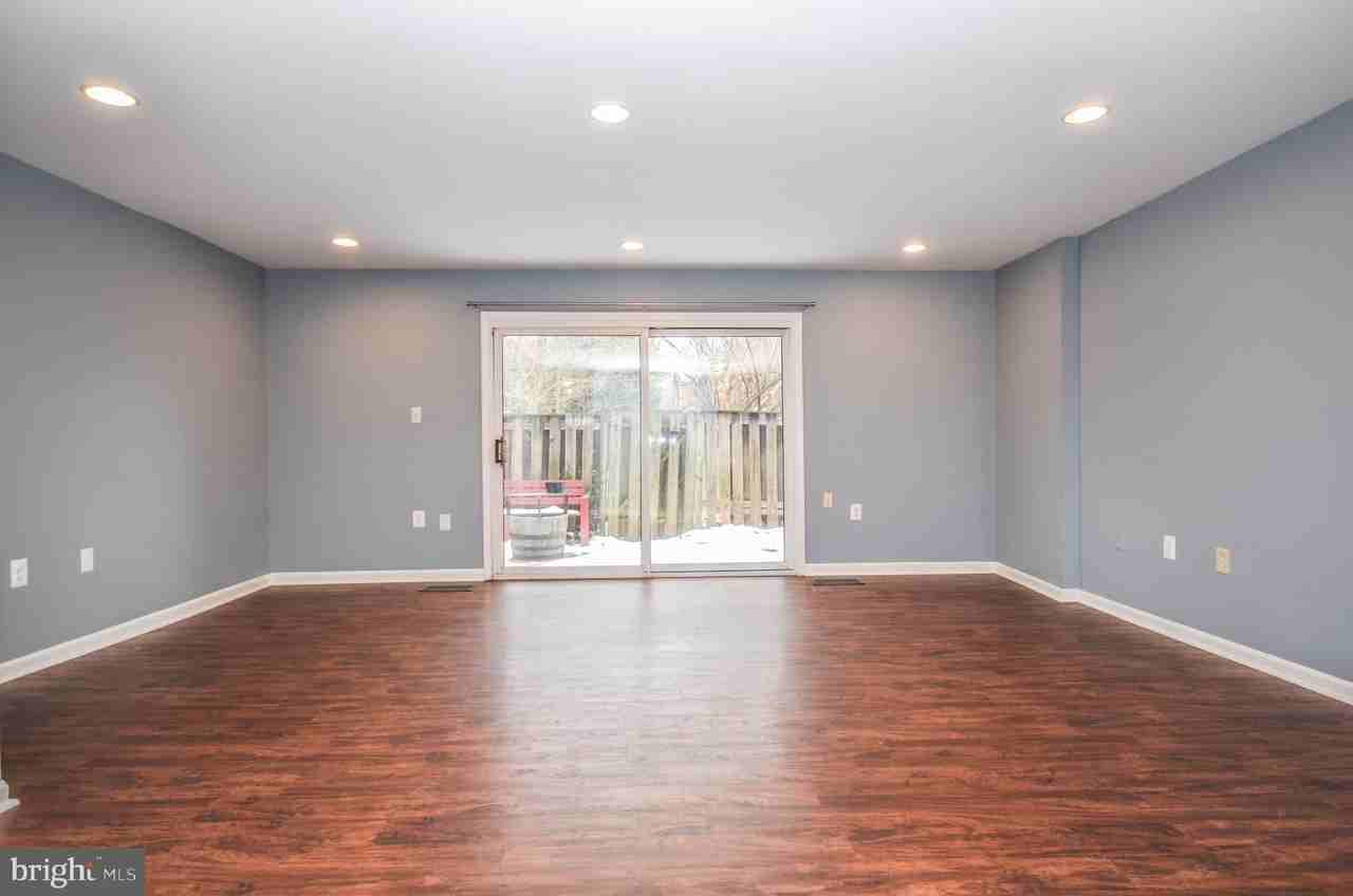 752 College Pkwy #7-752 - Photo 6 of 30