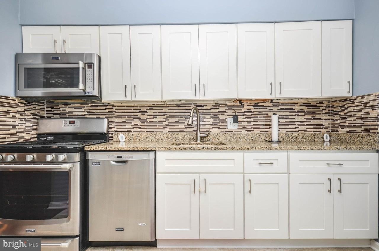 752 College Pkwy #7-752 - Photo 7 of 30