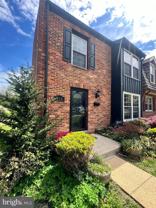 516 Meadow Hall Dr #D516 - Photo 1 of 1