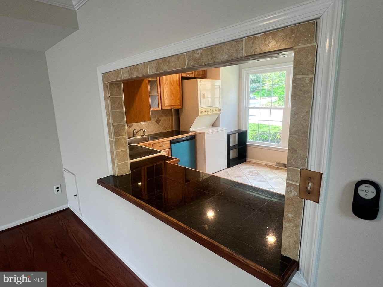 516 Meadow Hall Dr #D516 - Photo 4 of 37