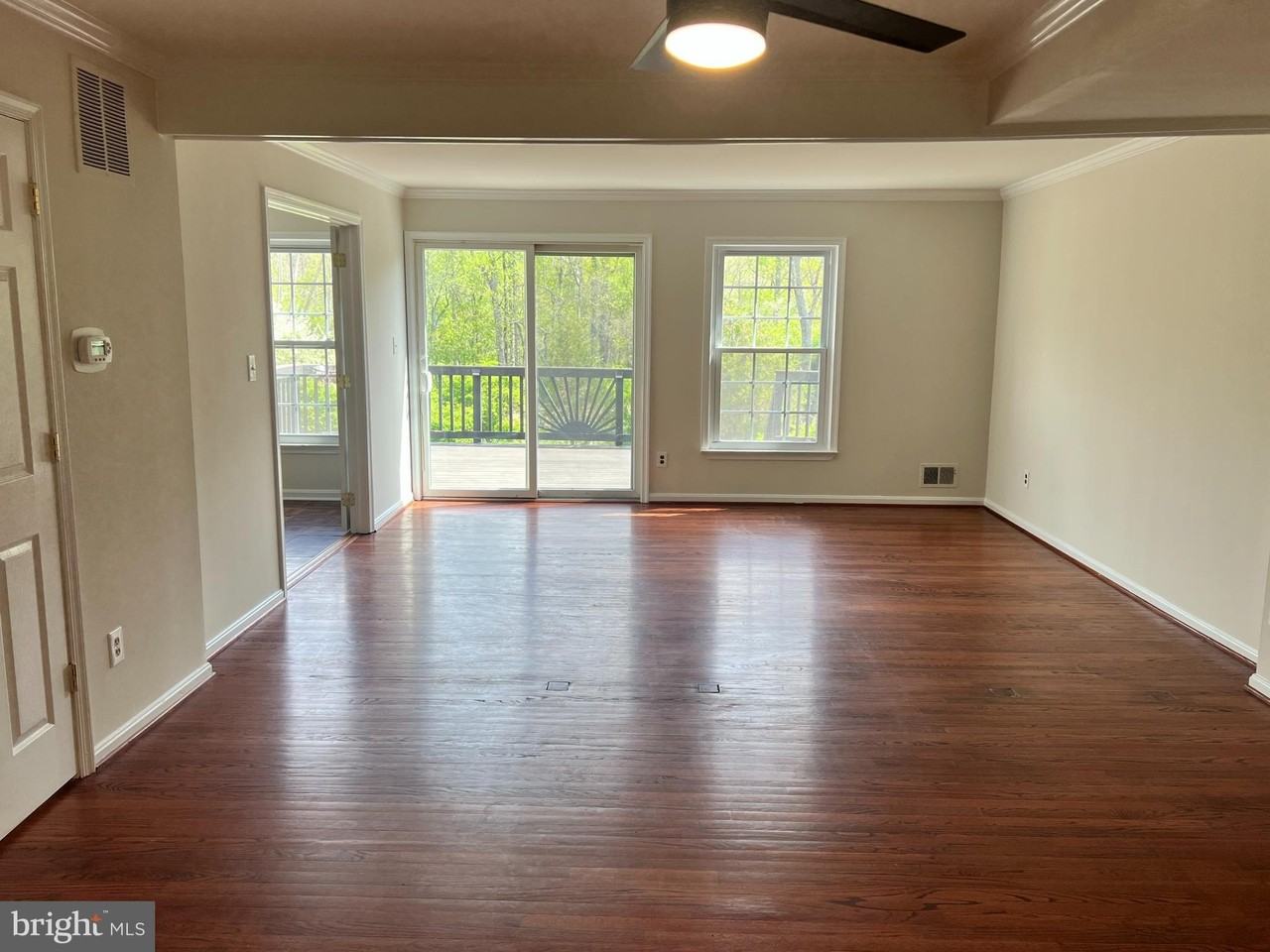 516 Meadow Hall Dr #D516 - Photo 6 of 37