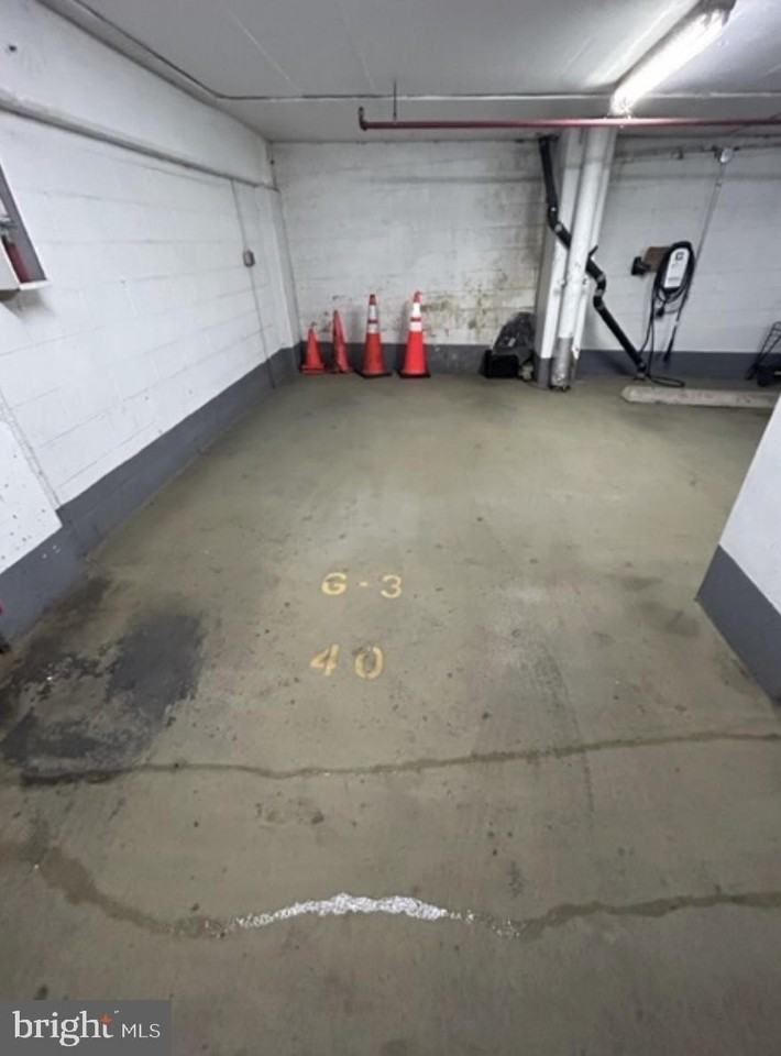 4550 N Park Ave #203 - Photo 7 of 7