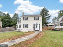 10506 Lorain Ave - Photo 1 of 1