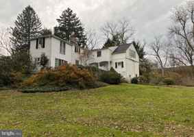 featured image of 7309 River Rd