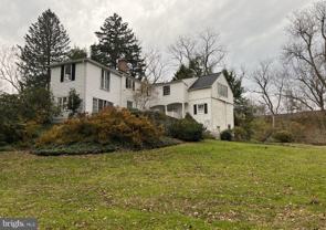 7309 River Rd - Photo 1 of 1