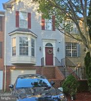 2318 Cold Meadow Way - Photo 1 of 1