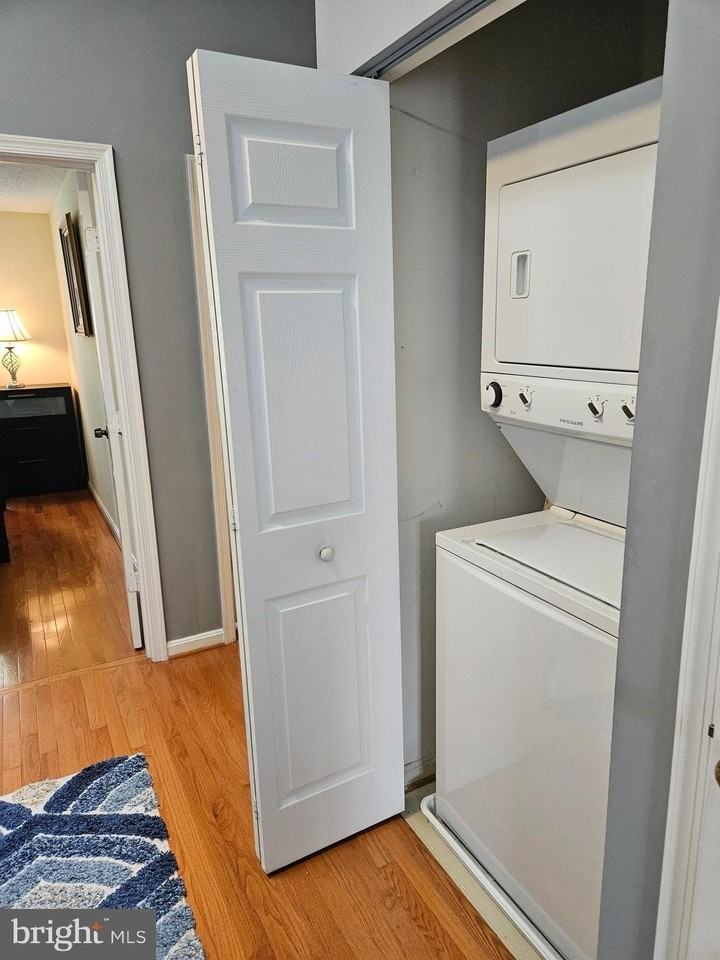 2318 Cold Meadow Way - Photo 4 of 5