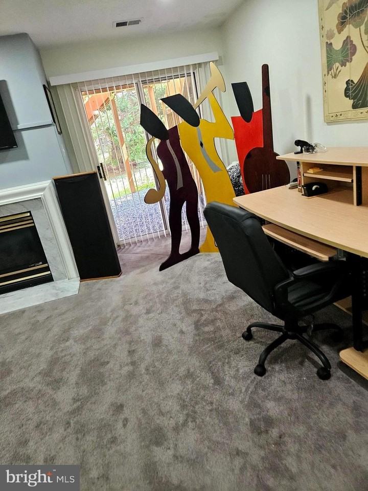 2318 Cold Meadow Way - Photo 5 of 5