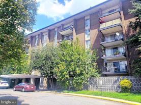 6011 Emerson St #414 - Photo 1 of 1