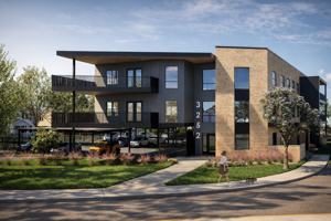 featured image of 3252 Mccart Ave