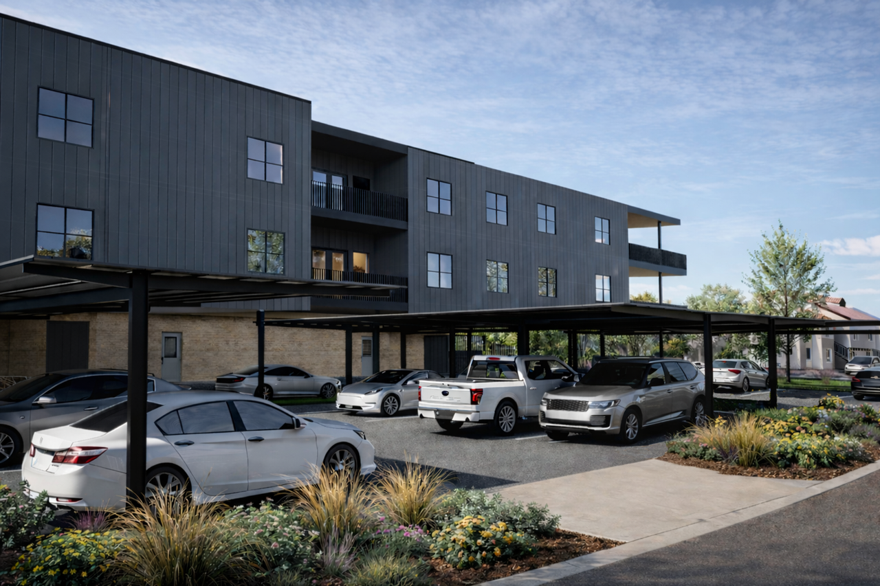 3252 Mccart Ave - Photo 4 of 16