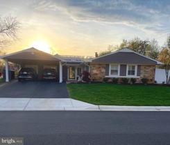 2400 Kemp Way - Photo 1 of 1