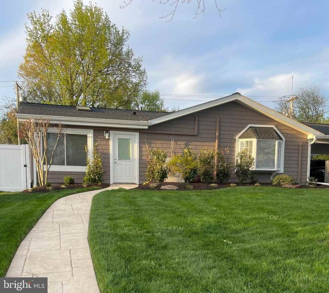 2400 Kemp Way - Photo 2 of 15