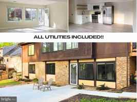 featured image of 8229 Cagle Rd