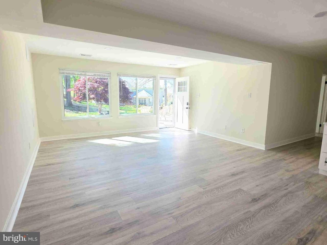 8229 Cagle Rd - Photo 2 of 20