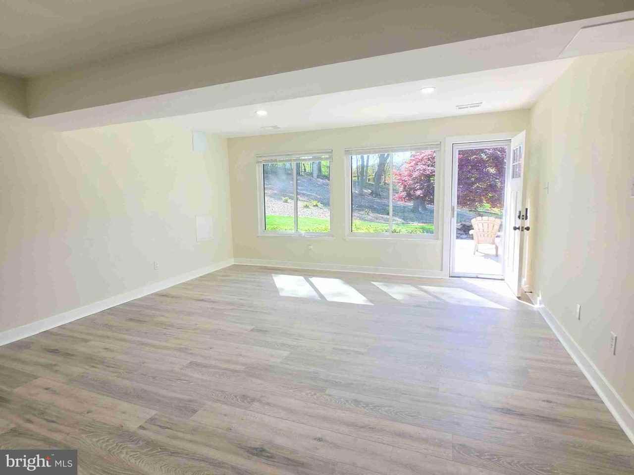 8229 Cagle Rd - Photo 3 of 20