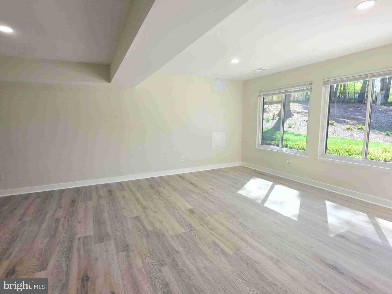 8229 Cagle Rd - Photo 4 of 20