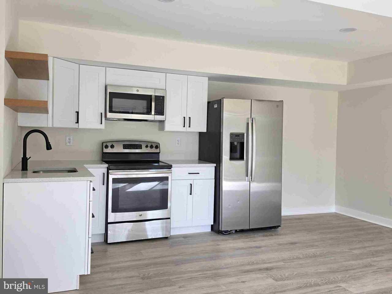 8229 Cagle Rd - Photo 5 of 20