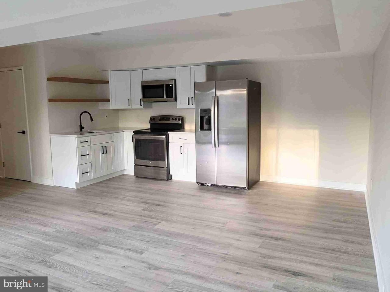 8229 Cagle Rd - Photo 6 of 20