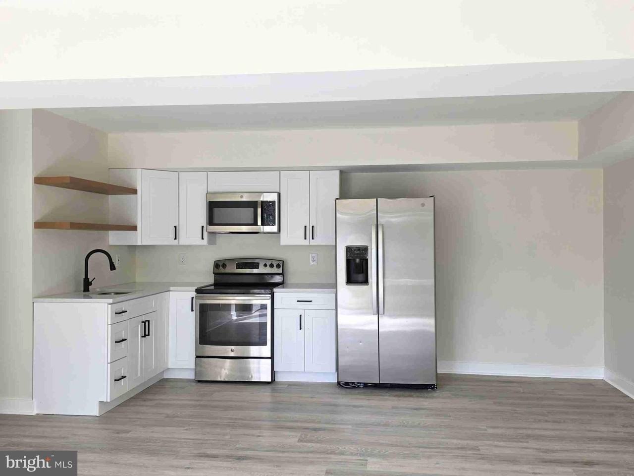 8229 Cagle Rd - Photo 7 of 20