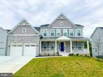 6717 Glenhurst Dr - Photo 1 of 1