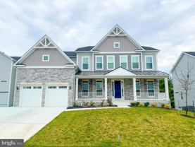 6717 Glenhurst Dr - Photo 1 of 1