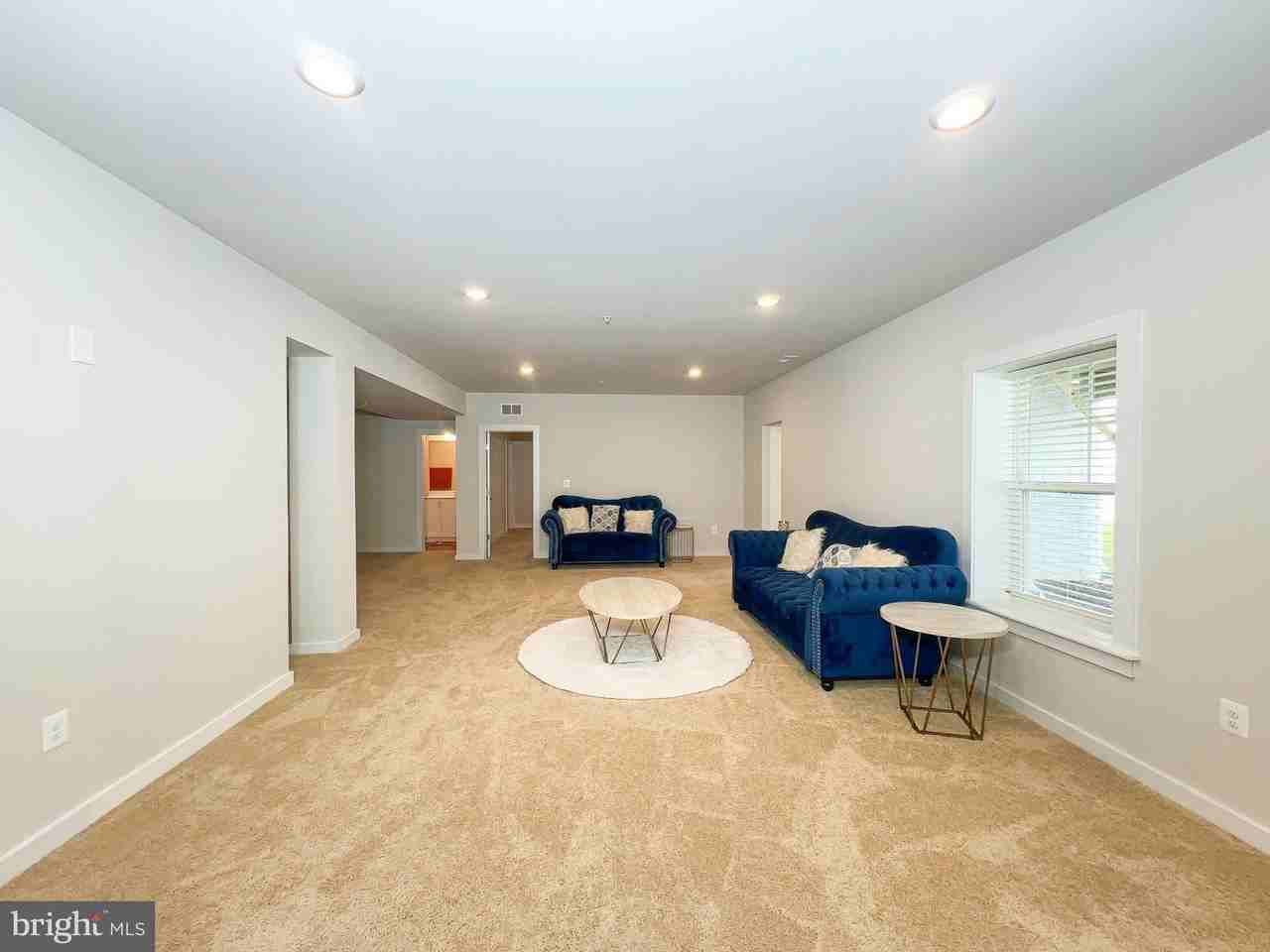 6717 Glenhurst Dr - Photo 5 of 18