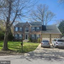 11407 Prospect Ct #BS - Photo 1 of 1