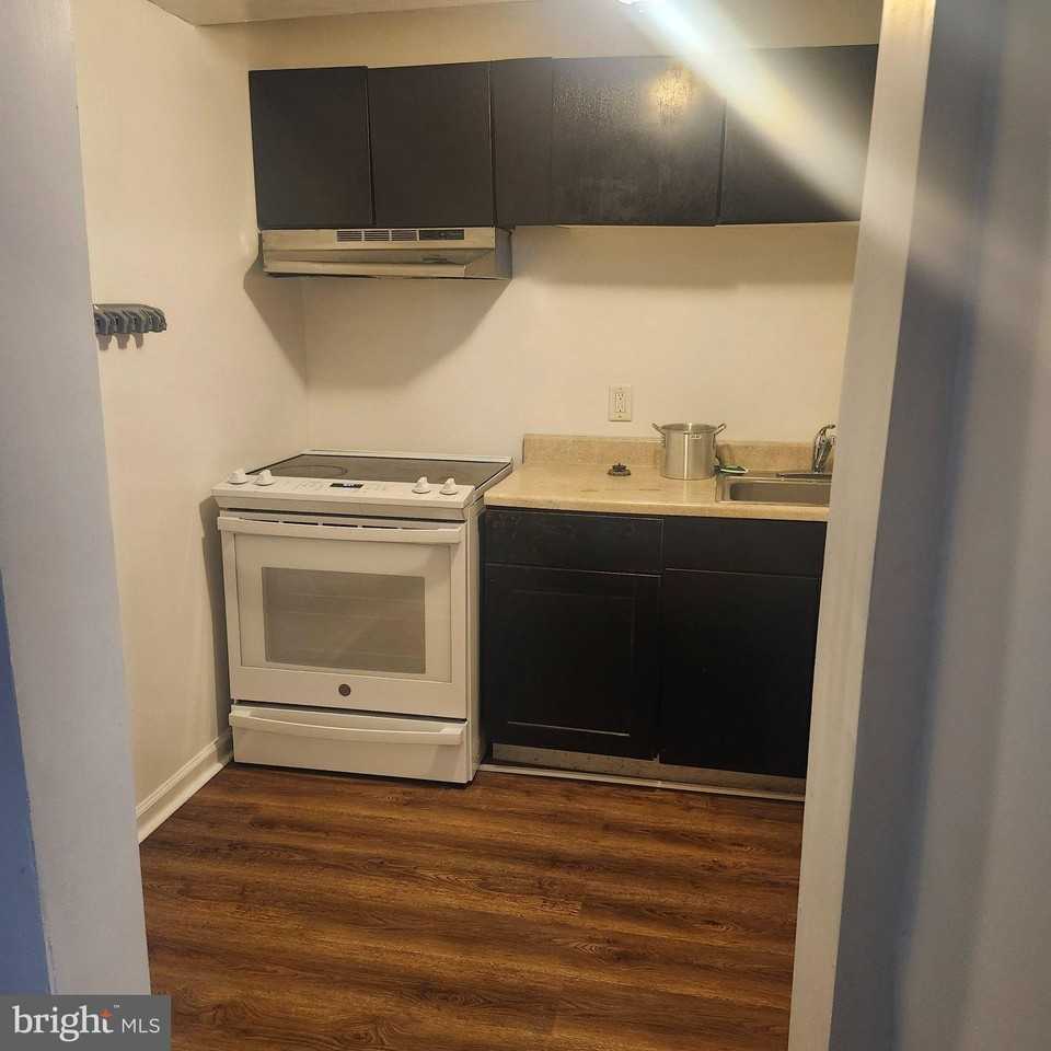 11407 Prospect Ct #BS - Photo 3 of 19