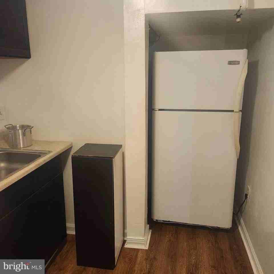 11407 Prospect Ct #BS - Photo 4 of 19