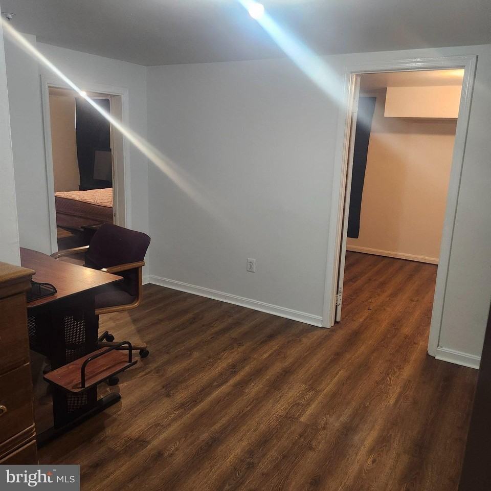 11407 Prospect Ct #BS - Photo 6 of 19