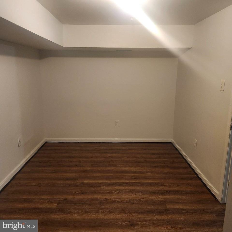 11407 Prospect Ct #BS - Photo 7 of 19