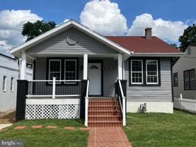 5207 38th Ave #A - Photo 1 of 1