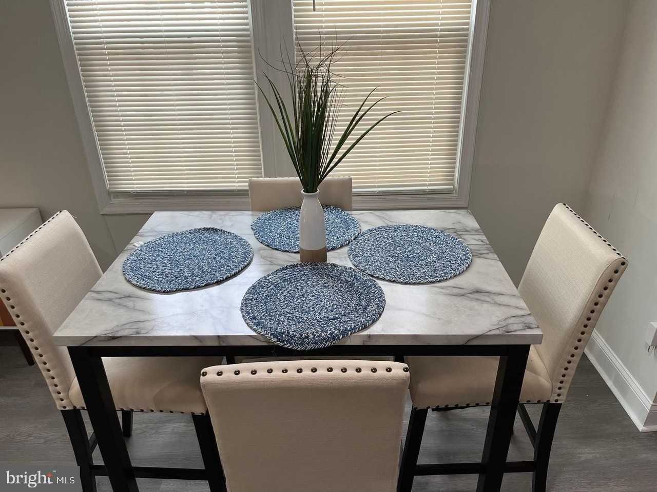 5207 38th Ave #A - Photo 7 of 11